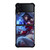 AHRI LEAGUE OF LEGENDS Samsung Galaxy Z Flip 4 Case Cover