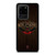 NEW ORLEANS PELICANS BASKETBALL COURT NBA Samsung Galaxy S20 Ultra Case Cover