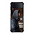 ALAN WALKER DJ 2 Samsung Galaxy Z Flip 4 Case Cover