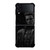 ALBERT WESKER RESIDENT EVIL GAMES Samsung Galaxy Z Flip 4 Case Cover