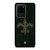 NEW ORLEANS SAINTS FOOTBALL NFL Samsung Galaxy S20 Ultra Case Cover