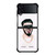 ANUEL AA RAPPER GUCCI Samsung Galaxy Z Flip 4 Case Cover
