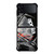 APRILIA RSV4 LOGO TANK PAD Samsung Galaxy Z Flip 4 Case Cover