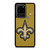 NEW ORLEANS SAINTS NFL FOOTBALL NIKE Samsung Galaxy S20 Ultra Case Cover