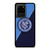 NEW YORK CITY SOCCER MLS 2 Samsung Galaxy S20 Ultra Case Cover