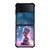 BABY GROOT FLOWER Samsung Galaxy Z Flip 4 Case Cover