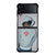 BABYFACE RAY RAPPER Samsung Galaxy Z Flip 4 Case Cover