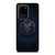 NEW YORK CITY SOCCER MLS Samsung Galaxy S20 Ultra Case Cover