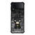 BATMAN COMICS Samsung Galaxy Z Flip 4 Case Cover