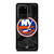 NEW YORK ISLANDERS NHL TEAM Samsung Galaxy S20 Ultra Case Cover