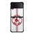 BOSTON RED SOX MLB Samsung Galaxy Z Flip 4 Case Cover