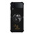BRADLEY COOPER A STAR IS BORN Samsung Galaxy Z Flip 4 Case Cover