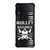 BULLET CLUB AK Samsung Galaxy Z Flip 4 Case Cover