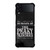 BY ORDER OF PEAKY BLINDERS ICON Samsung Galaxy Z Flip 4 Case Cover