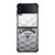 CALLAWAY GOLF LOGO Samsung Galaxy Z Flip 4 Case Cover