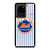 NEW YORK METS MLB NIKE Samsung Galaxy S20 Ultra Case Cover