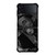 CHADWICK BOSEMAN BLACK PANTHER REST IN POWER Samsung Galaxy Z Flip 4 Case Cover