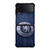 CHELSEA FC EMBLEM Samsung Galaxy Z Flip 4 Case Cover