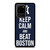 NEW YORK YANKEES MLB BASEBALL BANTER FANS Samsung Galaxy S20 Ultra Case Cover