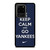 NEW YORK YANKEES MLB BASEBALL FANS Samsung Galaxy S20 Ultra Case Cover