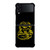COBRA KAI KARATE Samsung Galaxy Z Flip 4 Case Cover