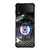 CRUZ AZUL DEPORTIVO MEXICO FC Samsung Galaxy Z Flip 4 Case Cover