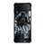 DARTH VADER STAR WARS Samsung Galaxy Z Flip 4 Case Cover