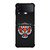 DETROIT TIGERS LOGO BASEBALL Samsung Galaxy Z Flip 4 Case Cover
