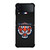 DETROIT TIGERS MLB MASCOT Samsung Galaxy Z Flip 4 Case Cover