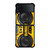 DEWALT JOBSITE RADIO BLUETOOTH  Samsung Galaxy Z Flip 4 Case Cover
