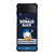 DISNEY DONALD DUCK Samsung Galaxy Z Flip 4 Case Cover