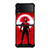 DR DISRESPECT GAME STYLE Samsung Galaxy Z Flip 4 Case Cover