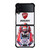 DUCATI MOTOR GP Samsung Galaxy Z Flip 4 Case Cover