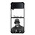EAZY-E COMPTON RAPPER Samsung Galaxy Z Flip 4 Case Cover