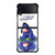 EEYORE DONKEY SAID Samsung Galaxy Z Flip 4 Case Cover