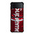 EVERLAST BOXING CLOAK SUPREME Samsung Galaxy Z Flip 4 Case Cover
