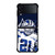 EZEKIEL ELLIOTT DALLAS COWBOY FOOTBALL Samsung Galaxy Z Flip 4 Case Cover