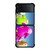 FALL GUYS GAME CHARACTER Samsung Galaxy Z Flip 4 Case Cover