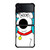 FAMILY GUY BRIAN GRIFFIN Samsung Galaxy Z Flip 4 Case Cover