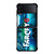 FARCRY 6 GAMES LOGO Samsung Galaxy Z Flip 4 Case Cover