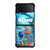 FINDING NEMO DISNEY Samsung Galaxy Z Flip 4 Case Cover