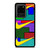 NIKE VINTAGE SWOOSH Samsung Galaxy S20 Ultra Case Cover