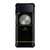 FONDO ROLEX WATCH Samsung Galaxy Z Flip 4 Case Cover