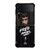 FREE ANUEL AA RAPPER Samsung Galaxy Z Flip 4 Case Cover