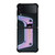 GEEKVAPE AEGIS KIT Samsung Galaxy Z Flip 4 Case Cover