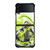 GENJI DRAGON OVERWATCH GAME Samsung Galaxy Z Flip 4 Case Cover