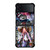 GHOSBUSTERS Samsung Galaxy Z Flip 4 Case Cover