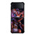 GNAR LEAGUE OF LEGENDS Samsung Galaxy Z Flip 4 Case Cover