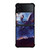GODZILLA 2 KING OF THE MONSTERS 2 Samsung Galaxy Z Flip 4 Case Cover