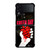 GREEN DAY GRENADE Samsung Galaxy Z Flip 4 Case Cover